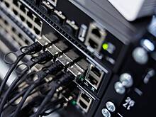 Россиян предупредили об уголовной ответственности за Wi-Fi без защиты