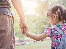 Россиянин перепутал детей и забрал из детского сада чужую дочь