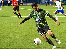 "Нефтехимик" объявил об уходе двух игроков основной команды