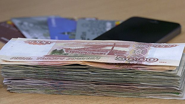 Мошенники обманывают жителей Ямала, предлагая получить компенсацию по кредиту