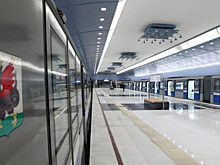 Житель Казани рассказал трогательную историю про метро