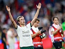 Борис Ротенберг: Батраков должен стать чемпионом России в «Локомотиве»