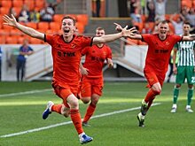 «Спартак» не пустил Айртона в сборную, Головин помог Морено начать с победы, ЦСКА уступает в борьбе за новичков