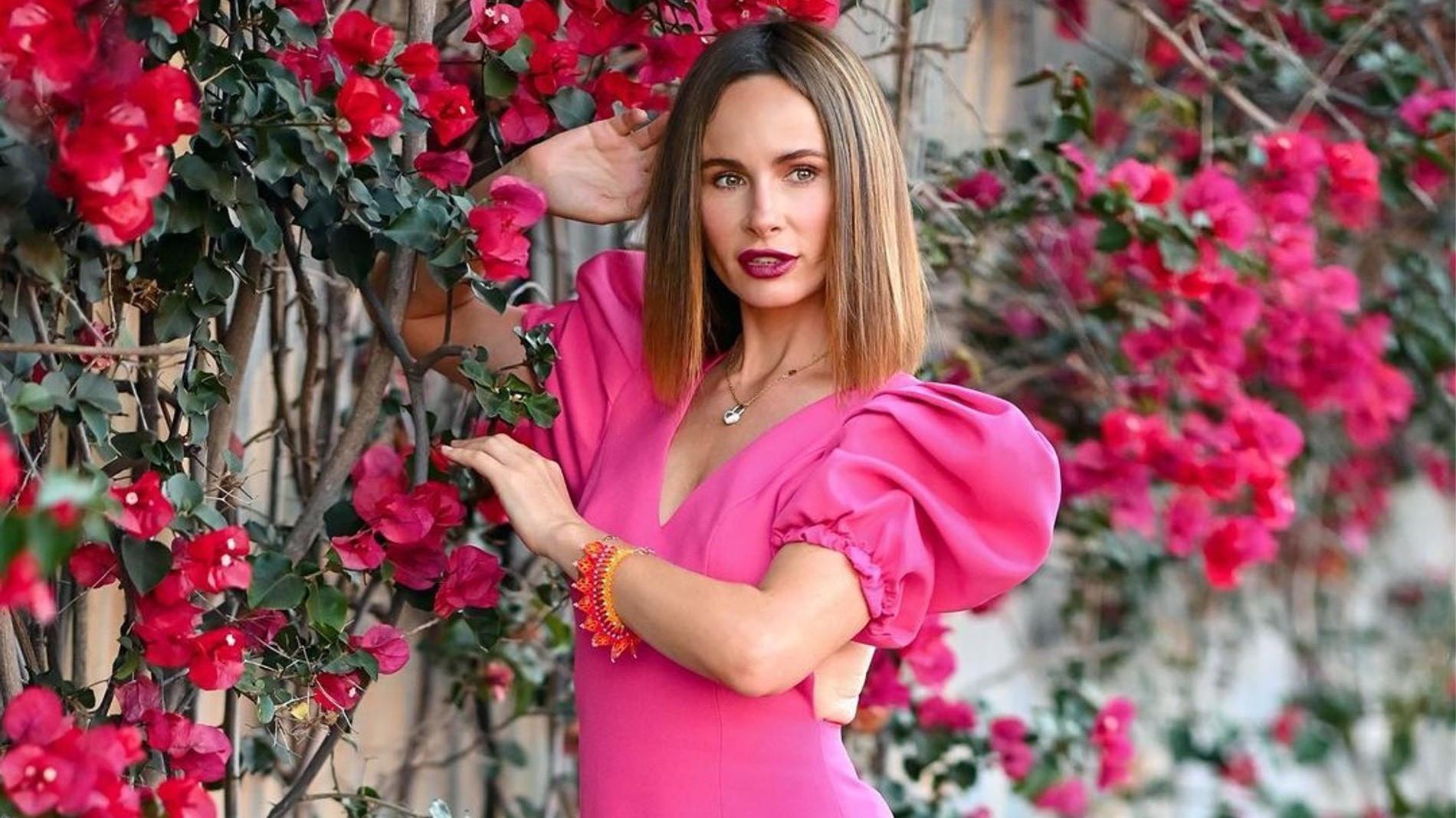 45-летняя Саша Зверева сообщила, что ее 17-летний сын сбежал из дома