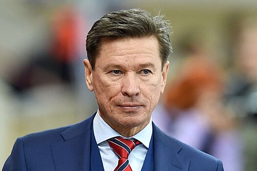 Экс-тренер сборной Быков высказался о невключении россиян в Зал славы хоккея