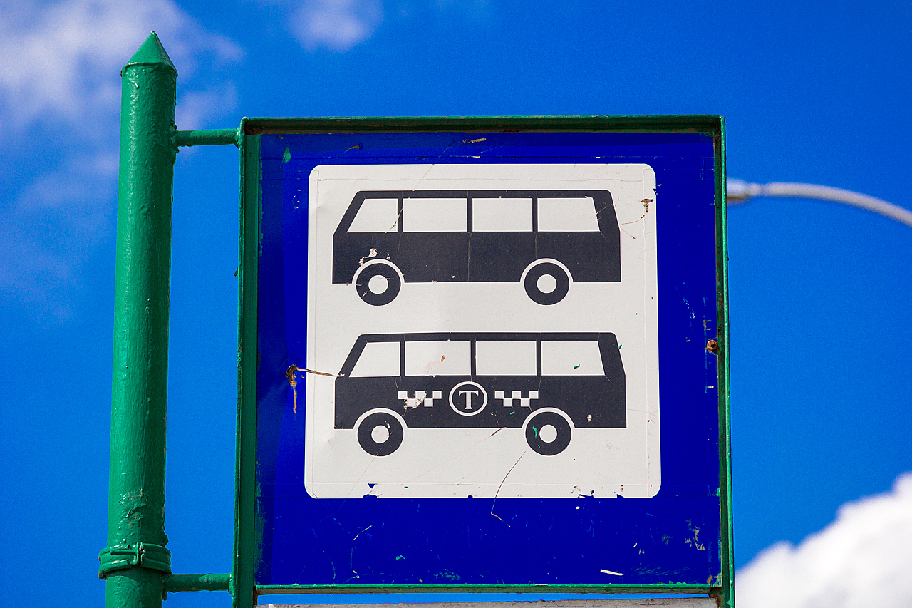 Автобусы и троллейбусы в Кемерове начнут ходить по-новому после закрытия моста