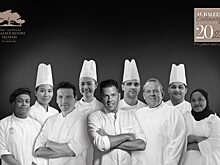 Al Baleed Culinary Festival 2025 приглашает в гастрономическое путешествие в Оман