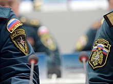 МЧС напомнило, какие выплаты положены пострадавшим от ЧС федерального характера