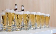 В Ассоциации производителей заявили о снижении импорта пива