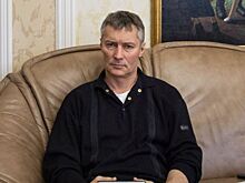 Ройзман: "Представляете во сколько нам обходится дело Кокорина-Мамаева?"