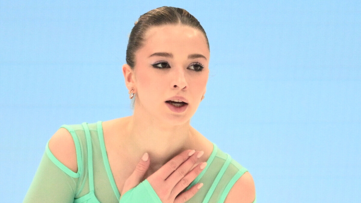 �������:&nbsp; ���� ���� ����������� �������� ���� �� ������� �������. ����������� �������� ���� ����� �������