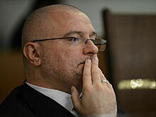 Сенатор Клишас разъяснил суть поправок о наследстве бойцов СВО