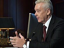 Собянин поручил создать археологический парк под открытым небом