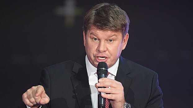 Дмитрий Губерниев: «Надо понимать, что Большунов и Терентьева не поедут на Олимпиаду в Милане. Допуск лидерам в лыжах не дадут»