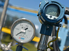 Кабмин проконтролирует обоснованность размеров взносов на капремонт