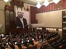 В Казани XVIII «Рахлинские сезоны» открыл 13-летний пианист с Мальты