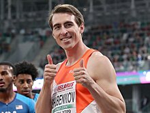 Мемориал Знаменских. Шубенков, Иванюк, Спиридонова, Моргунов и Тангара одержали победы, другие результаты