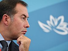Объем закупок у субъектов МСП за первые пять месяцев 2019 года составил 1,144 трлн рублей