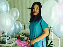 Державший в рабстве филиппинку якутский полицейский оказался под следствием