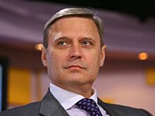 Касьянов включен в реестр иностранных агентов