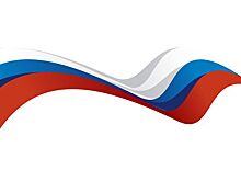 Праздничная программа пройдет повсеместно 4 ноября