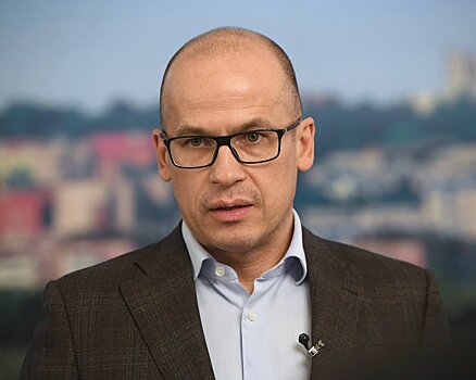   Дефицит бюджета Удмуртии по итогам 2020 года составит рекордные 22 млрд рублей  