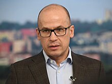   Дефицит бюджета Удмуртии по итогам 2020 года составит рекордные 22 млрд рублей  