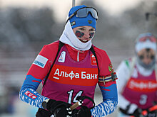 Шевнина о Падине: «Одним людям нужно немного спуститься с небес и поуважительнее относиться к другим. Если ты недоволен компаньоном, нужно оставить это при себе»