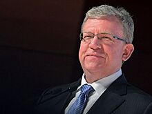 Кудрин раскрыл реальный уровень роста доходов россиян