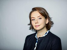 Елена Малиновская: «Квартира дает доходность 5–7%, а коммерческая недвижимость – 10-12%»