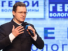 Новые учебники о героях страны появятся в школах Вологды