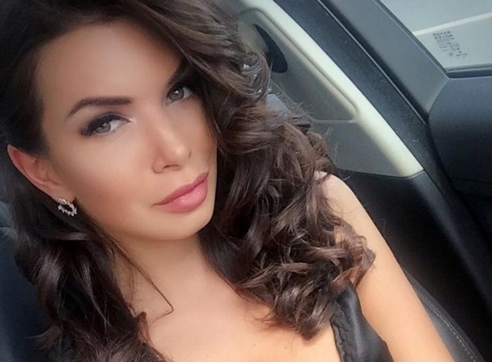 Жужа ведущая дом-2. Катя жужа сейчас 2023. Жужа инстаграм. Катя жужа грудь. Катя жужа на доме 2 фото.