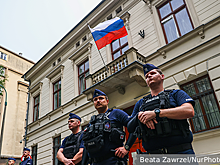 Власти Польши повысили градус русофобии ради успеха на выборах