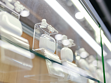 Россияне купили 8,4 млн наушников за квартал — лидируют Apple и ноунейм-бренды