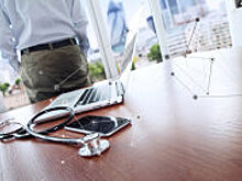 Средства малого бизнеса в банках попали под страховку