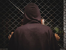 В базу данных украинского сайта "Миротворец" внесли 14-летнего россиянина