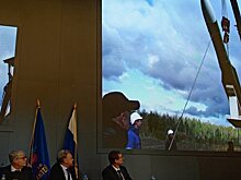 Кремль отказался считать окончательными выводы по крушению MH17