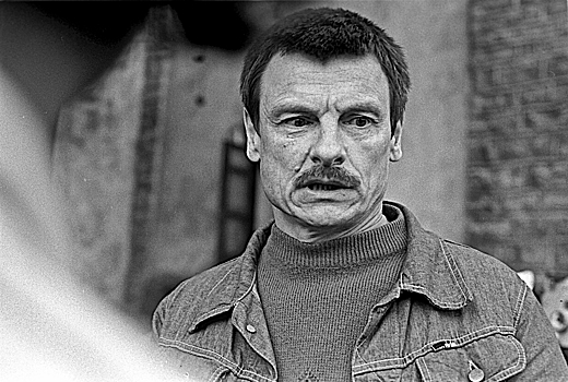 Нищета, долги, рак и гибель на чужбине. Тернии жизненного пути Андрея Тарковского