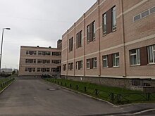 Власти Санкт-Петербурга обвинили подрядчика из Татарстана в неосновательном обогащении