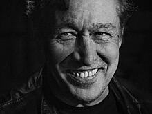 Жена Михаила Ефремова решила развестись с актером         