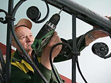Найди и сохрани: как в столице проходит реставрация исторических зданий