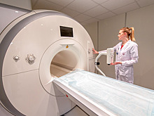 Ракова: Для пациентов с опухолями костей и мягких тканей разработали новые алгоритмы оказания помощи