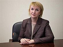 Глава Счетной палаты: "Размеры выплат в "Крыльях Советов" были необоснованны"