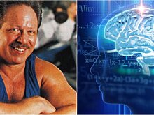 Мы все проснемся в новом теле? Гений с IQ 210 утверждает, что знает тайну загробного мира