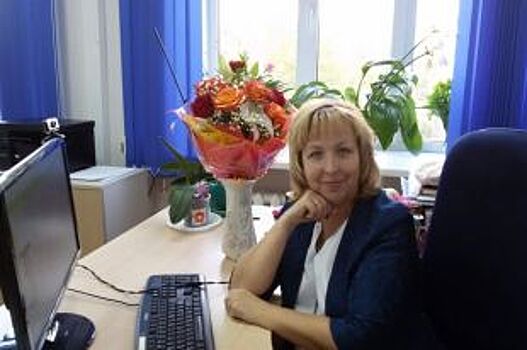 Сибиряки победили в конкурсе «Ростелекома» «Классный интернет»