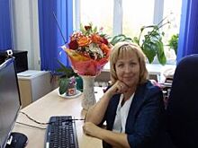 Сибиряки победили в конкурсе «Ростелекома» «Классный интернет»