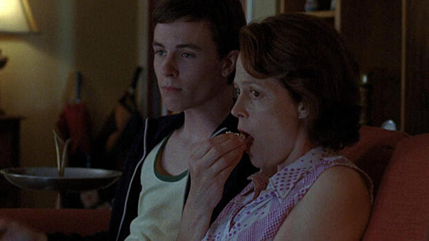 Кнопки счастья. Какие трансформации ожидают телевизор в будущем