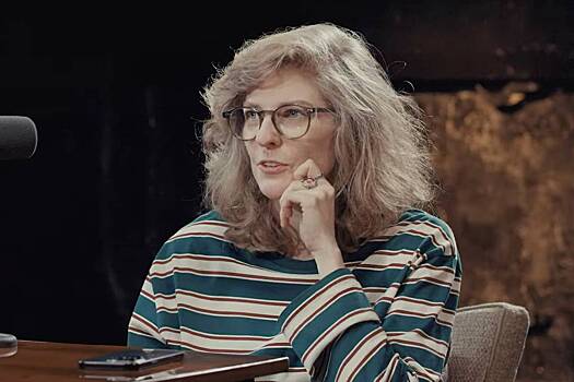 Отдыхавшая в Африке российская юмористка поплатилась за беспечность