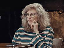 Отдыхавшая в Африке российская юмористка поплатилась за беспечность