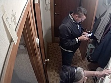 Фокус с ремонтом: юрист рассказал, как не стать жертвой обмана при замене окон